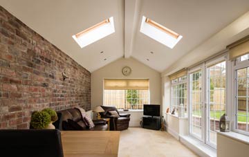 conservatory roof insulation Sherbourne, Warwickshire