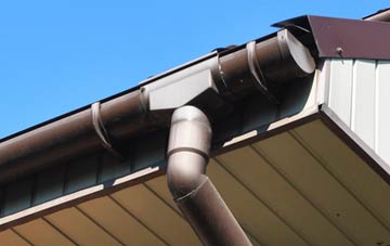 types of Sherbourne fascias