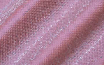 Sherbourne fibreglass roofing costs