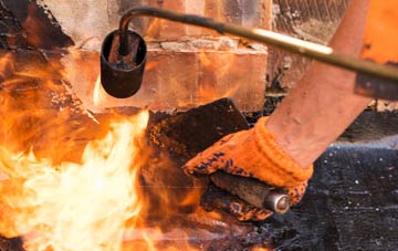 Sherbourne flat roof repair companies