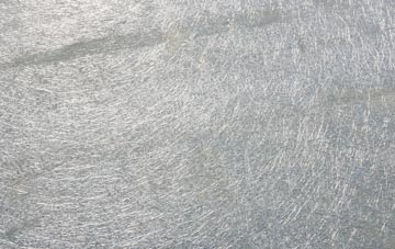 Sherbourne laminate fibreglass or shingles?