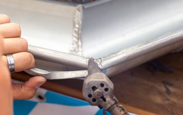 disadvantages of Sherbourne lead roofing