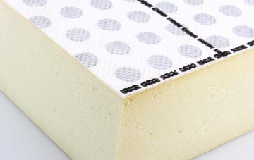 meeting Sherbourne building codes