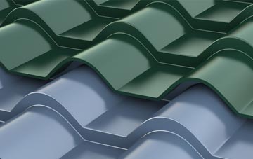 who should consider Sherbourne plastic roofs