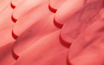 Sherbourne plastic roof costs