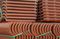 free Sherbourne clay roofing quotes