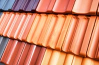 find rated Sherbourne clay roofing companies