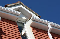 Sherbourne fascias