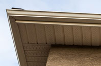 free Sherbourne fascia quotes