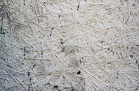 free Sherbourne fibreglass roof quotes