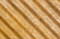 find rated Sherbourne roofers