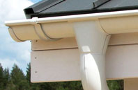 free Sherbourne gutter installer quotes