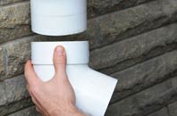 rated Sherbourne guttering companies