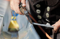 Sherbourne lead roof quotes