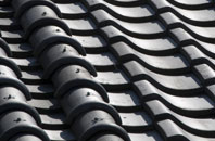 Sherbourne plastic roof quotes