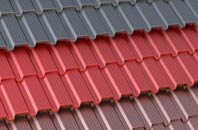 find rated Sherbourne plastic roofing companies