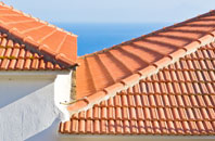 free Sherbourne roof tile quotes