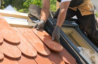 Sherbourne tiled roofing companies