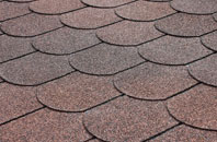 free Sherbourne rubber roofing quotes