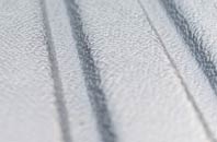 find rated Sherbourne rubber roofing companies