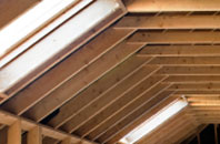 Sherbourne tapered roof insulation quotes