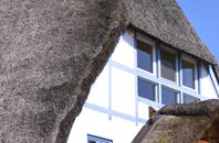 find rated Sherbourne thatchers